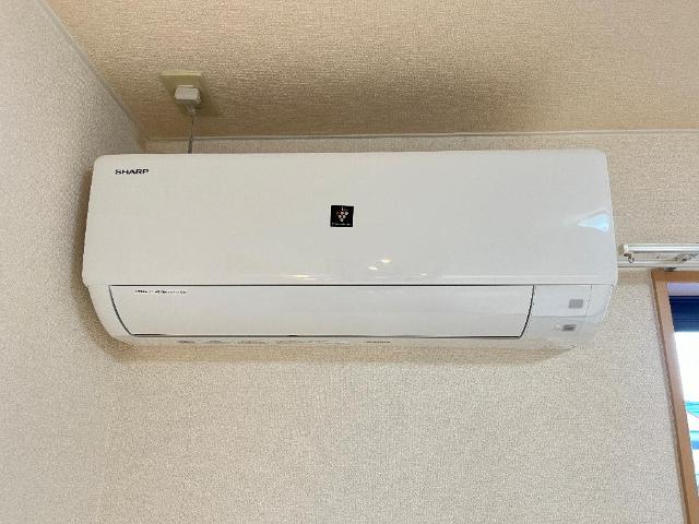 プレッソリーバ その他4