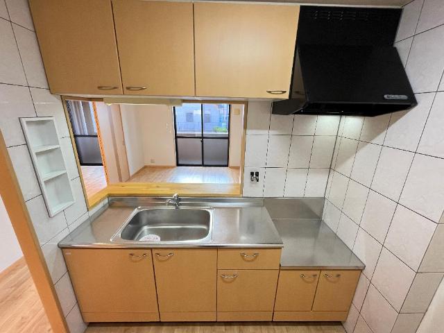 プレッソリーバ その他6