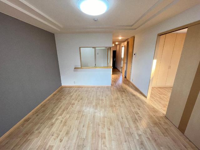 プレッソリーバ その他7