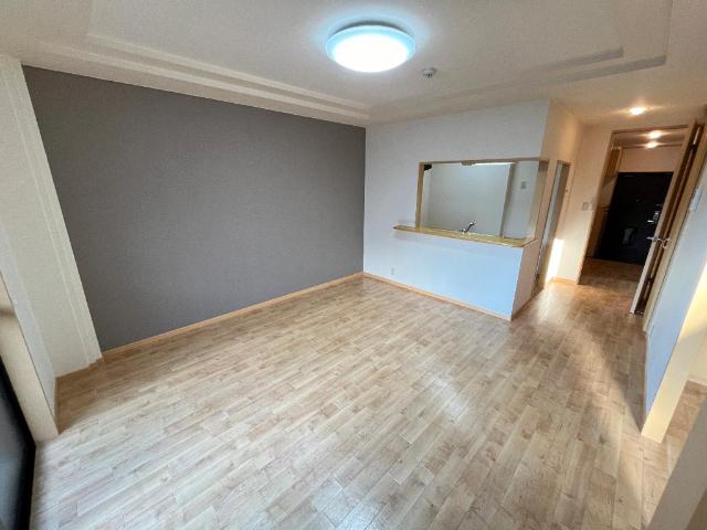 プレッソリーバ その他8