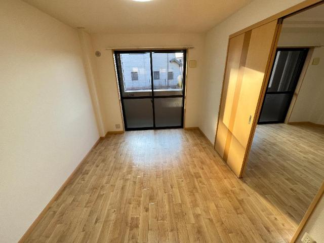 プレッソリーバ その他9