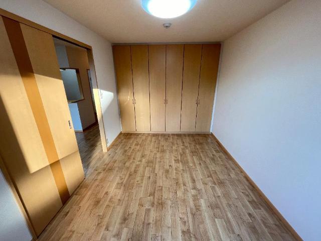 プレッソリーバ その他10