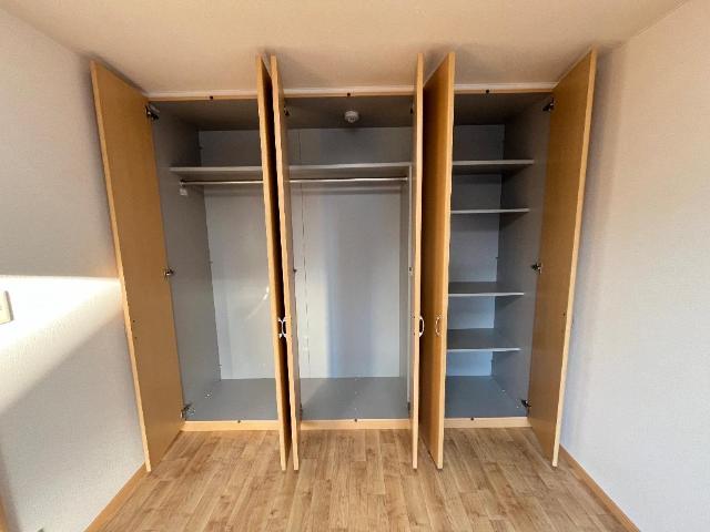 プレッソリーバ その他11