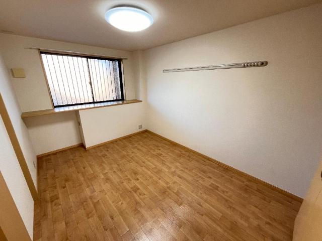 プレッソリーバ その他12