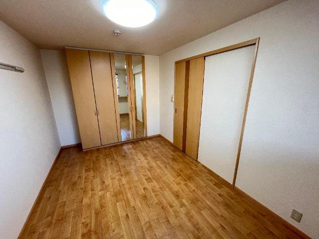 プレッソリーバ その他13