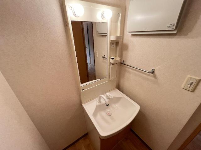 プレッソリーバ その他14