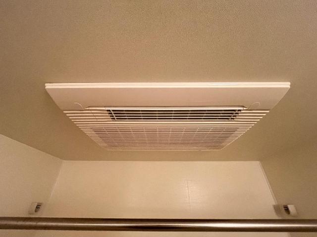 プレッソリーバ その他15