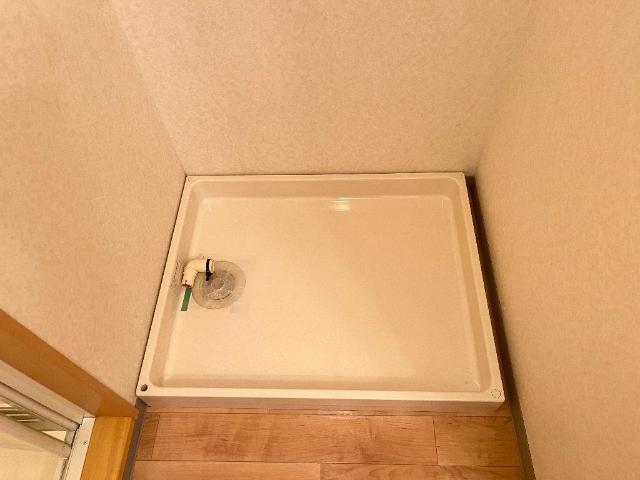 プレッソリーバ その他16