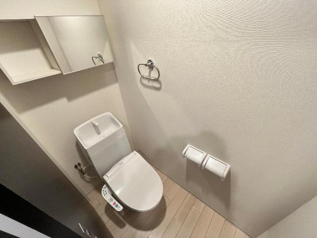 ソネテラス その他1