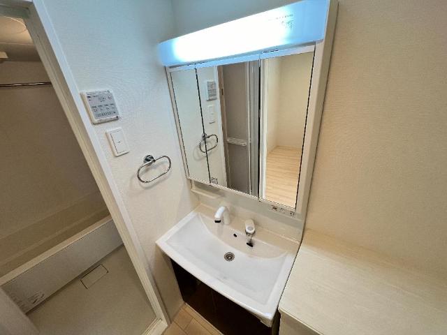 ソネテラス その他2