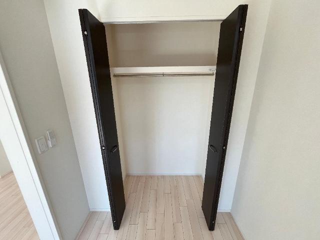 ソネテラス その他3