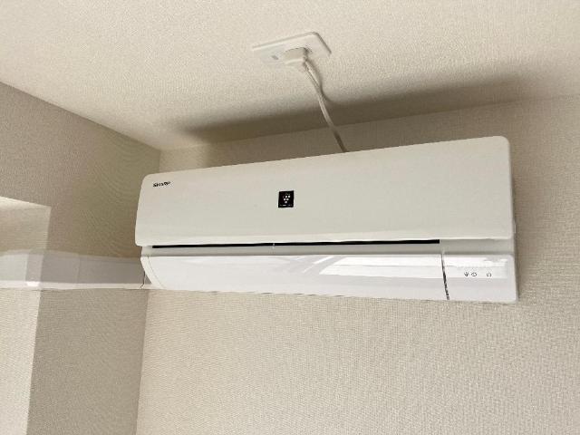 ソネテラス その他4