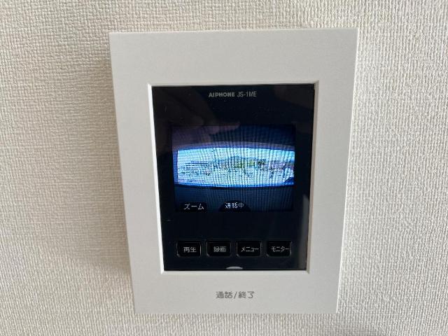 ソネテラス その他5