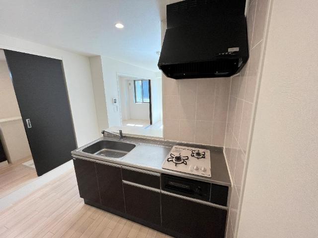 ソネテラス その他6