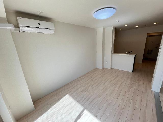 ソネテラス その他7