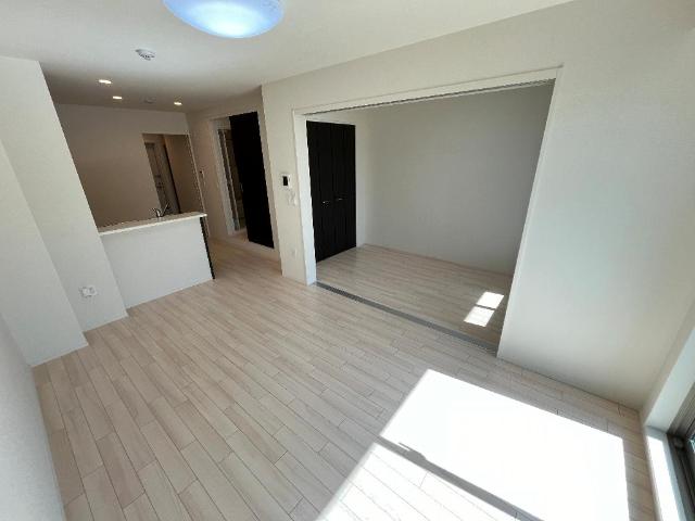 ソネテラス その他8