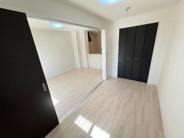 ソネテラス その他11