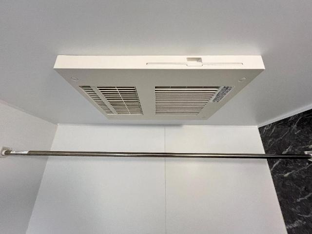 ソネテラス その他12