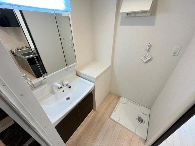 ソネテラス その他13