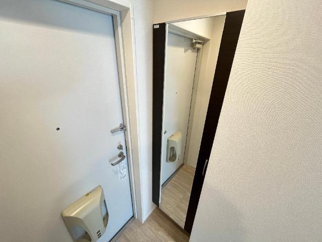 ソネテラス その他14