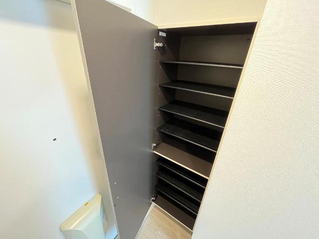 ソネテラス その他15