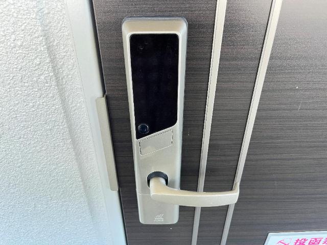 ソネテラス その他16