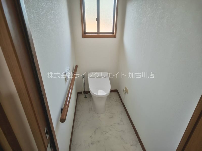 古田1丁目戸建 その他2