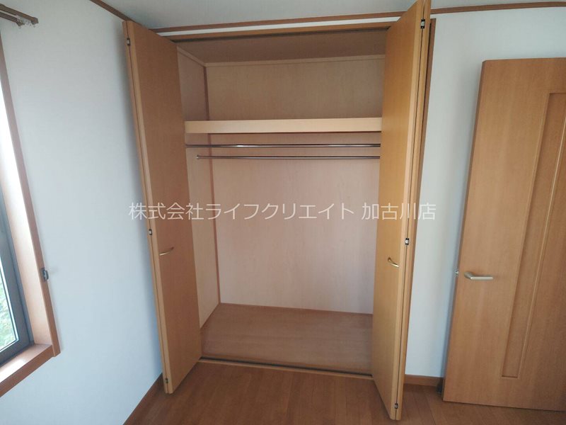 古田1丁目戸建 その他3