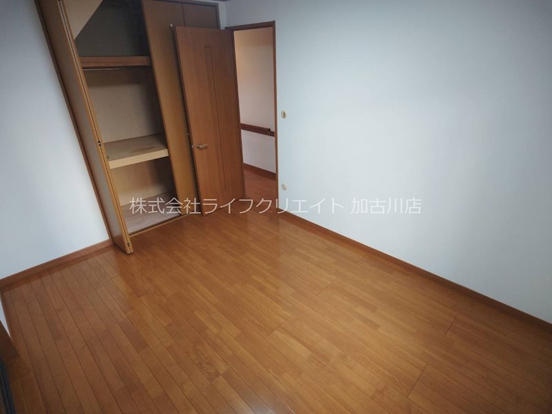 古田1丁目戸建 その他10