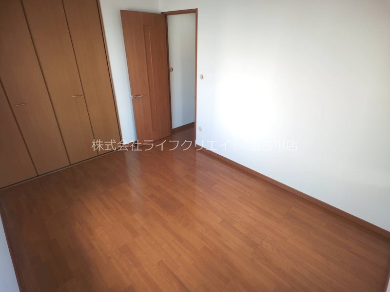 古田1丁目戸建 その他13