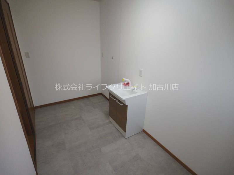 古田1丁目戸建 その他14