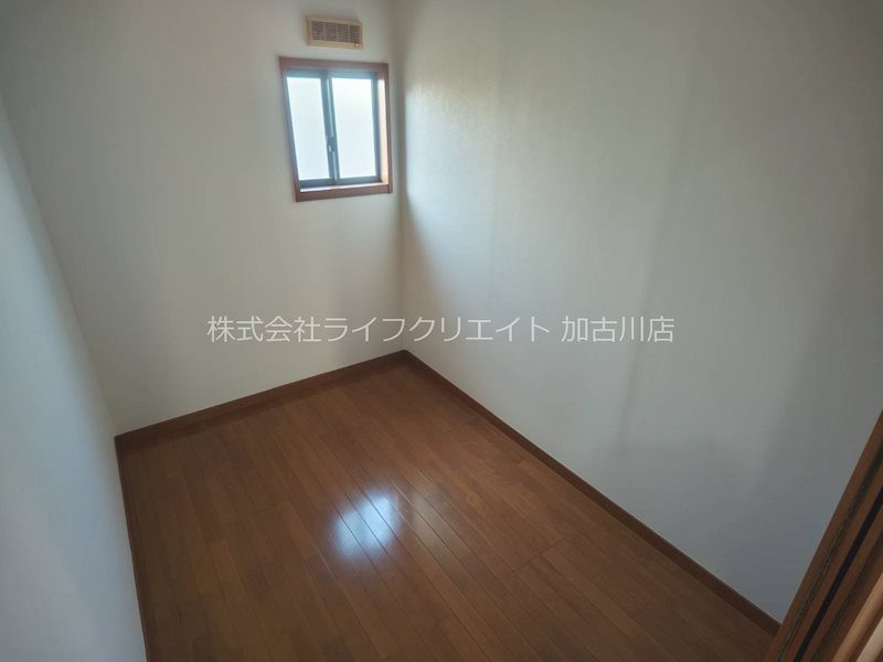 古田1丁目戸建 その他15