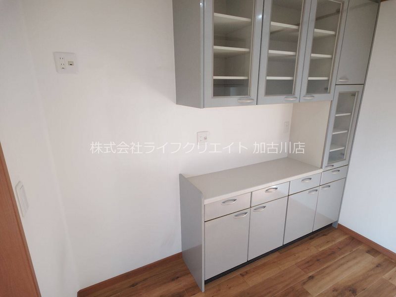 古田1丁目戸建 その他19