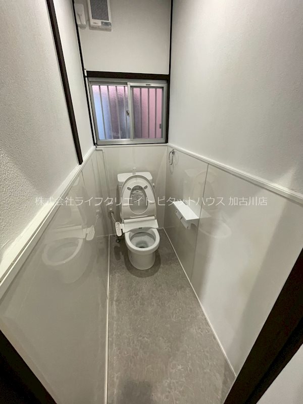 稲美町中村戸建 その他1