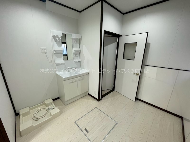 稲美町中村戸建 その他2