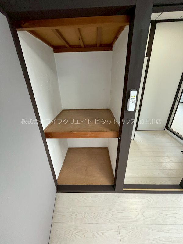 稲美町中村戸建 その他3