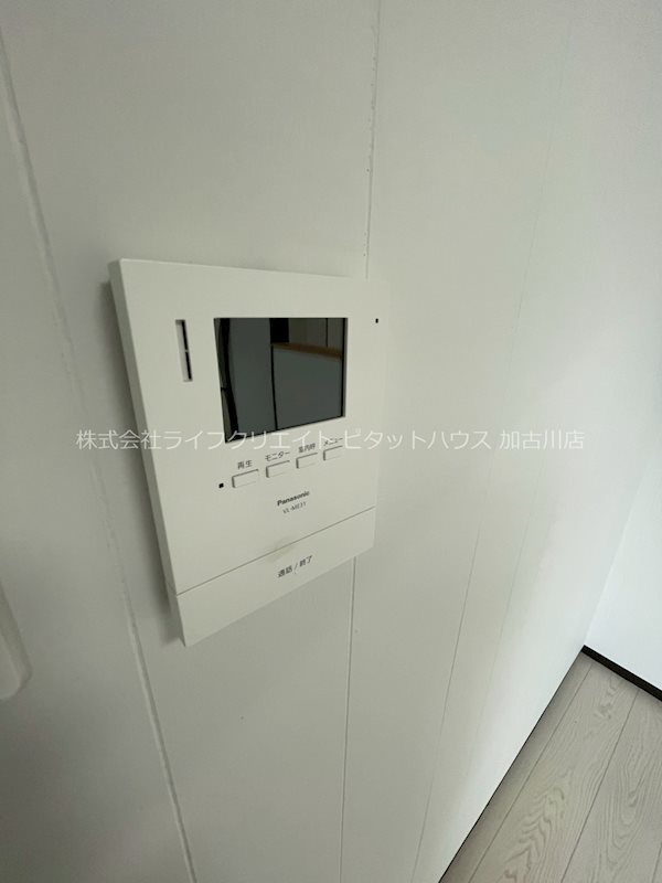 稲美町中村戸建 その他4