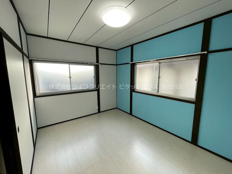 稲美町中村戸建 その他6