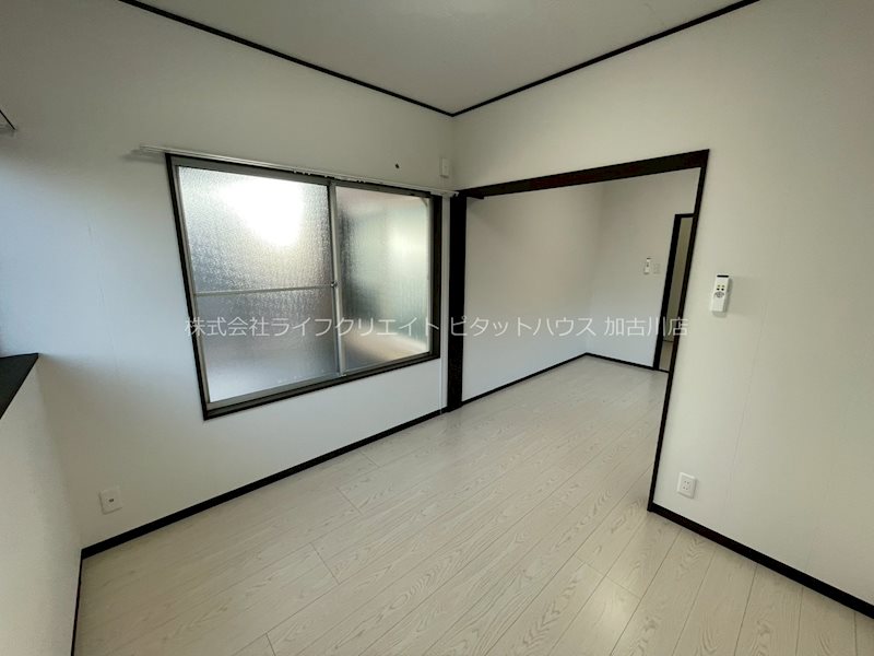 稲美町中村戸建 その他7