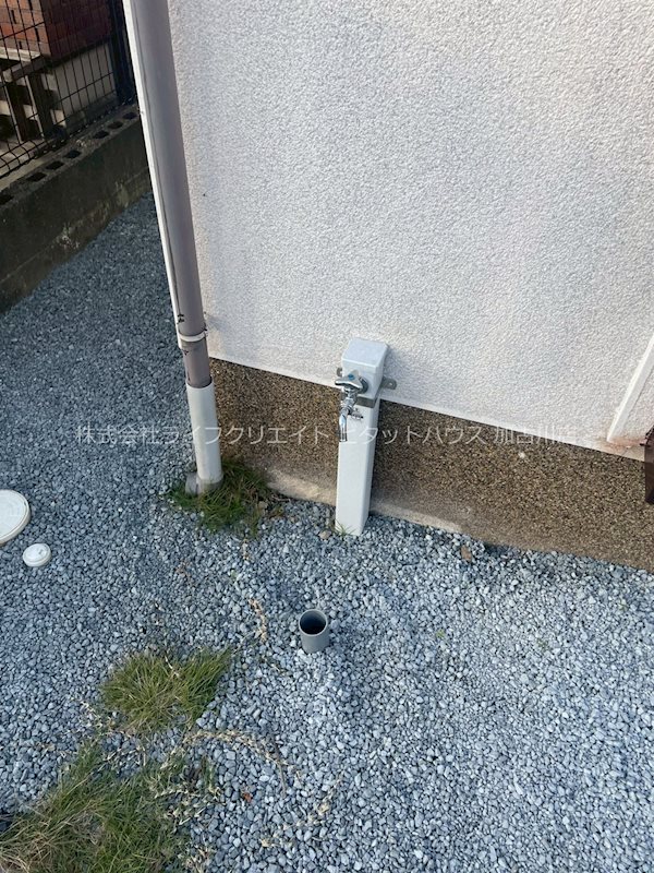 稲美町中村戸建 その他8