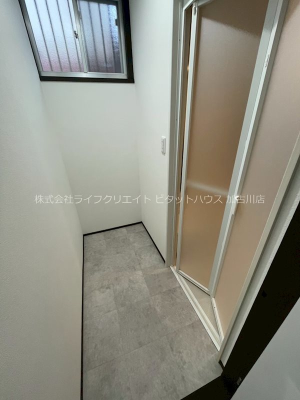 稲美町中村戸建 その他9