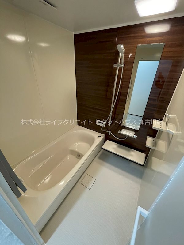 稲美町中村戸建 その他10