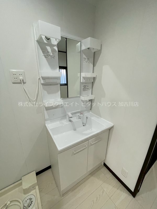 稲美町中村戸建 その他11