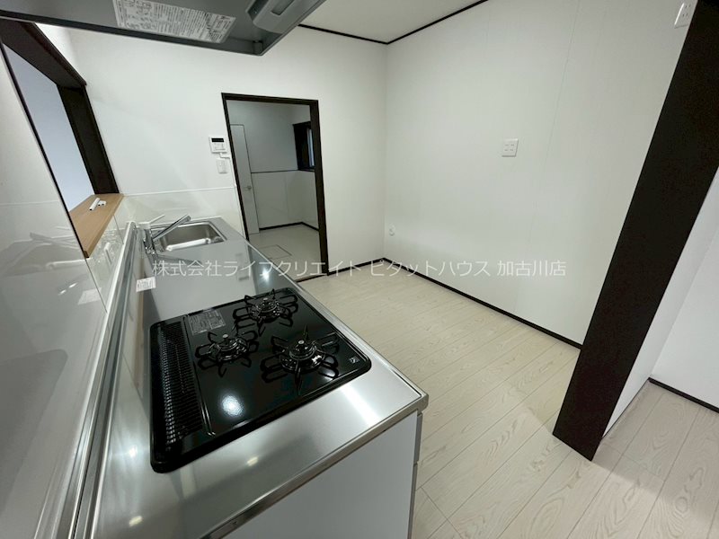 稲美町中村戸建 その他13