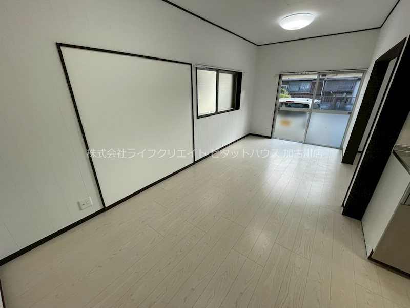 稲美町中村戸建 その他14