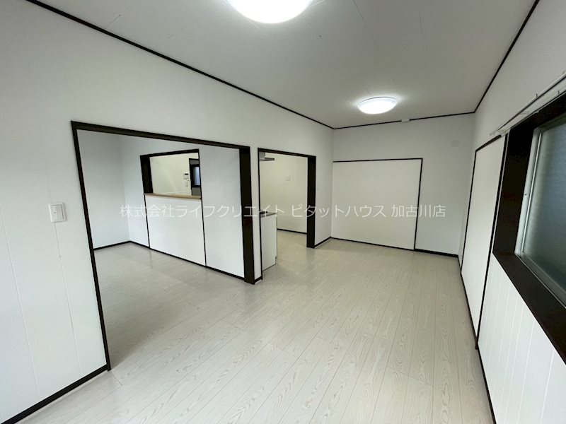 稲美町中村戸建 その他15