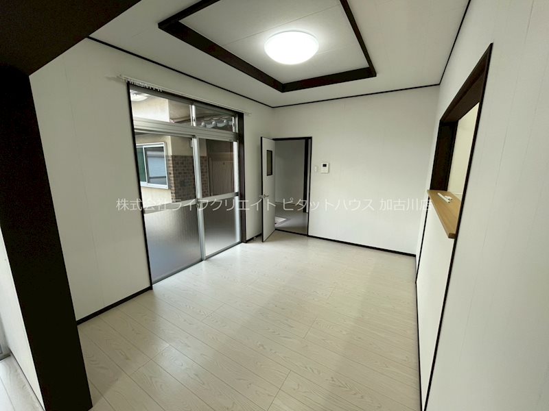 稲美町中村戸建 その他16