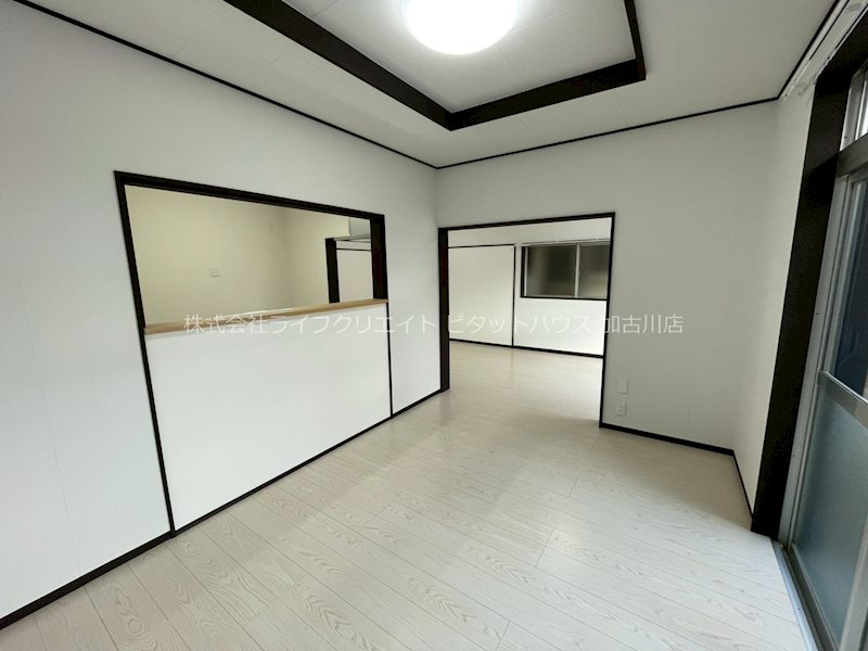 稲美町中村戸建 その他17