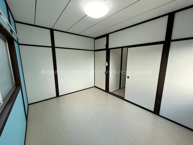 稲美町中村戸建 その他18