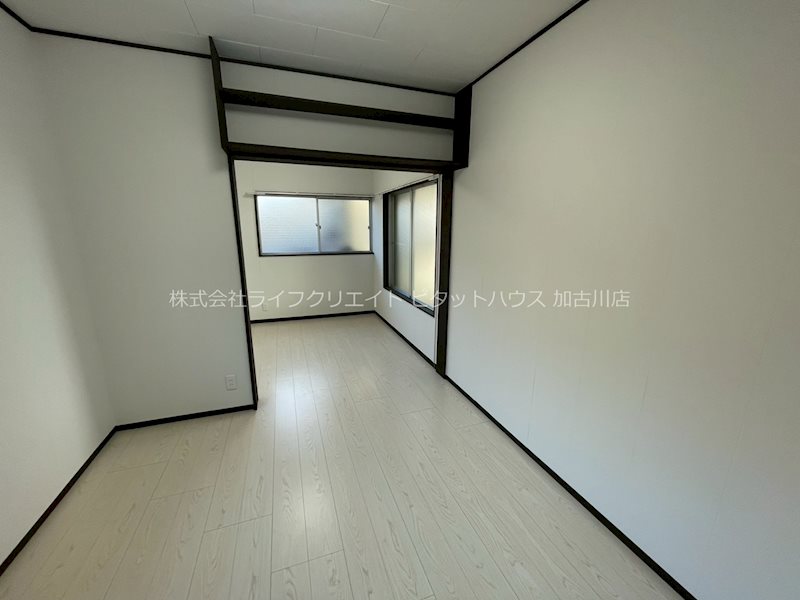 稲美町中村戸建 その他19